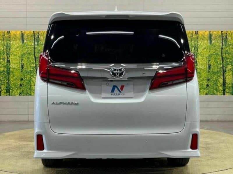 ALPHARD-16