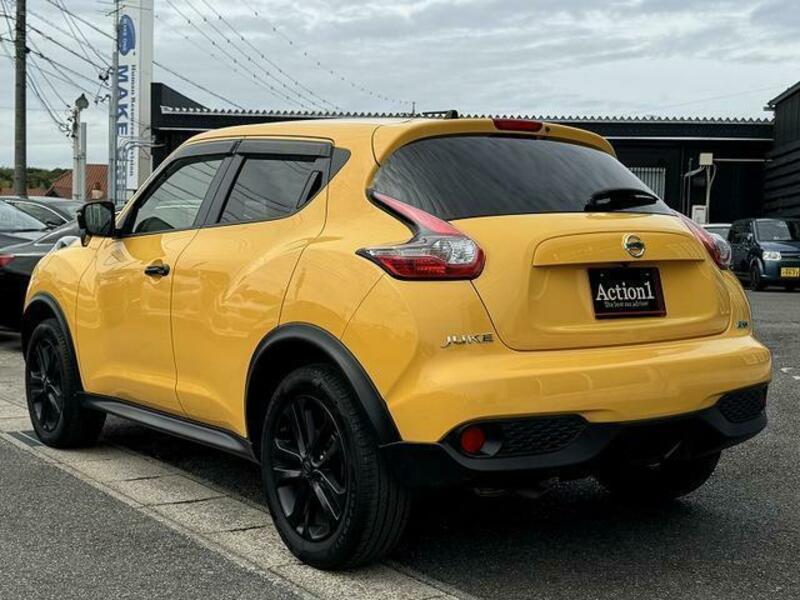 JUKE-15