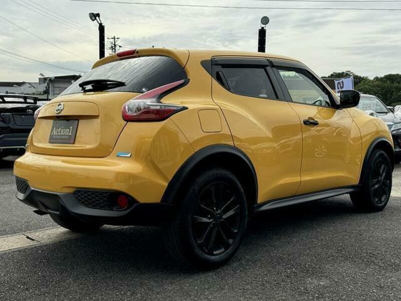 JUKE-14