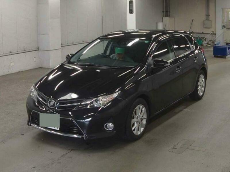 AURIS