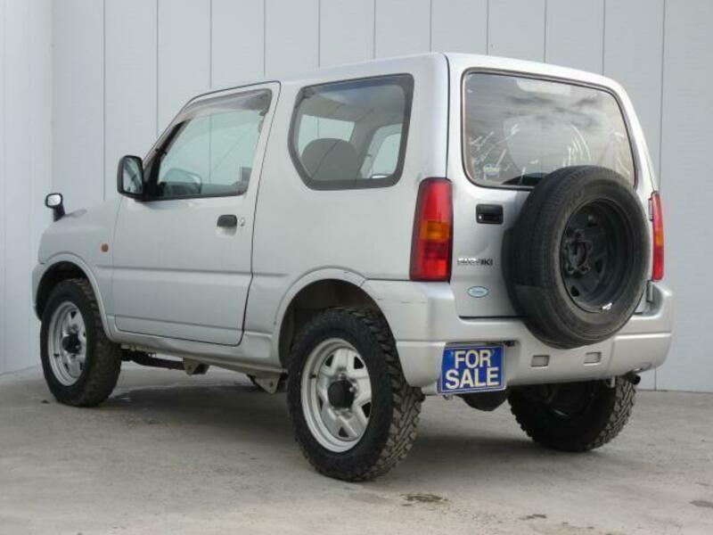 JIMNY-2