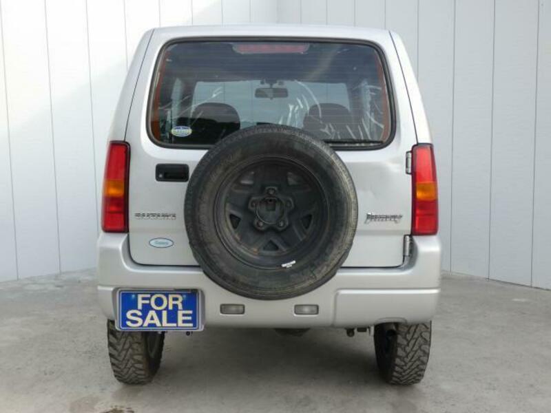 JIMNY-10