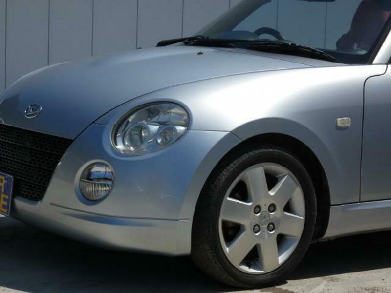 COPEN-12