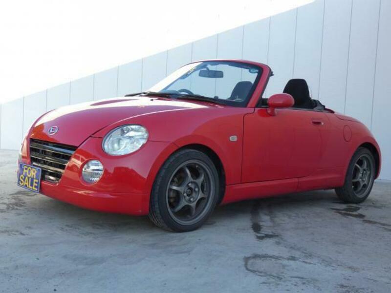 COPEN-3