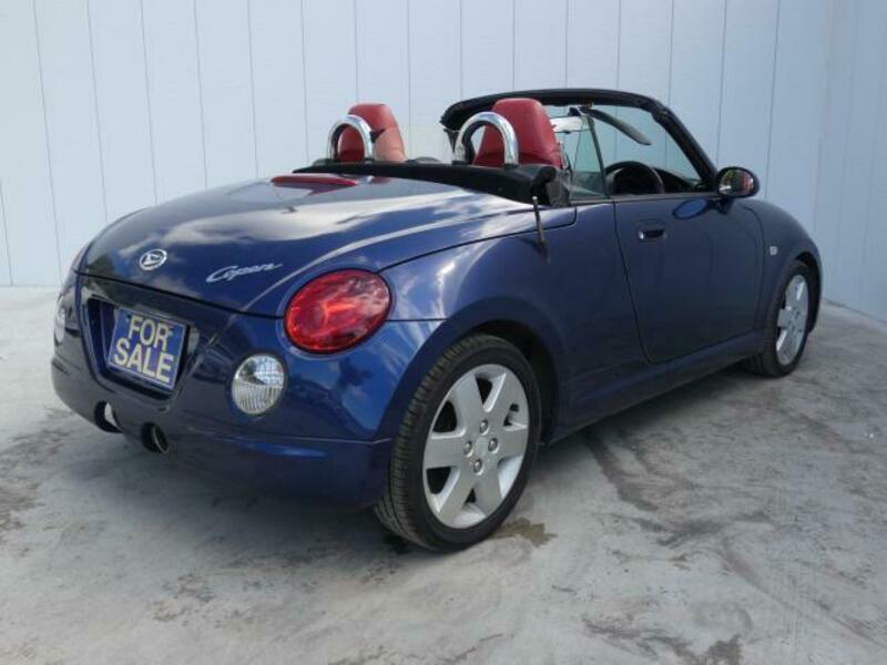 COPEN-4