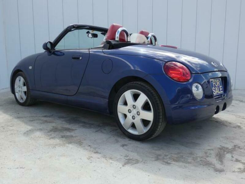 COPEN-2