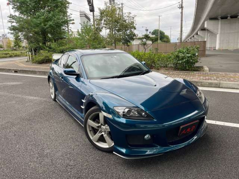 RX-8-14