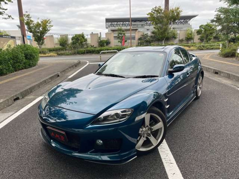 RX-8-1