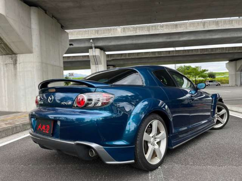 RX-8-6