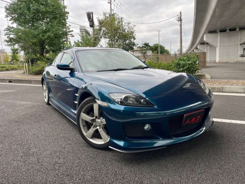 RX-8-13