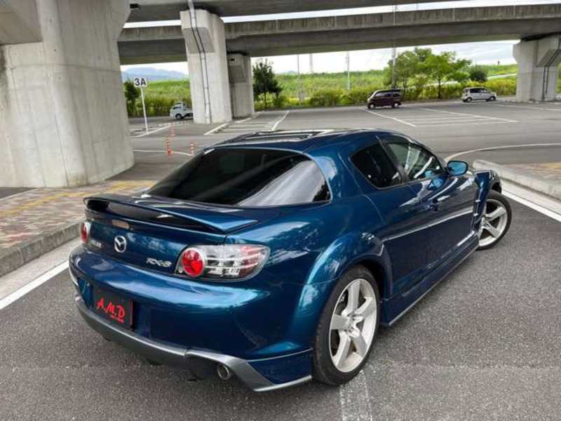 RX-8-7