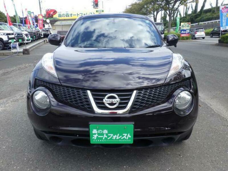 JUKE-4