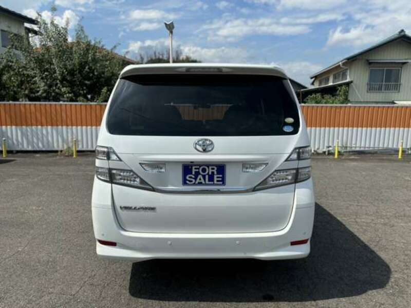 VELLFIRE-6