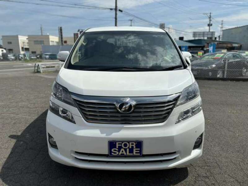 VELLFIRE-1