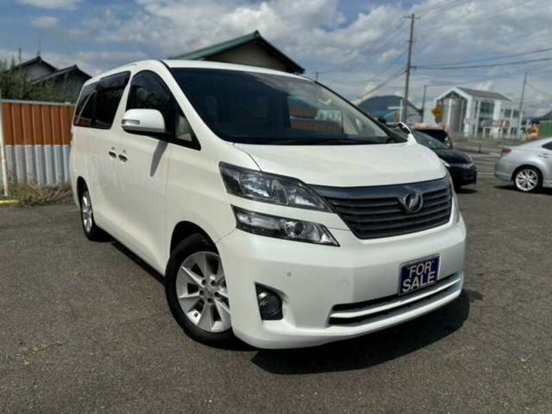 VELLFIRE-2