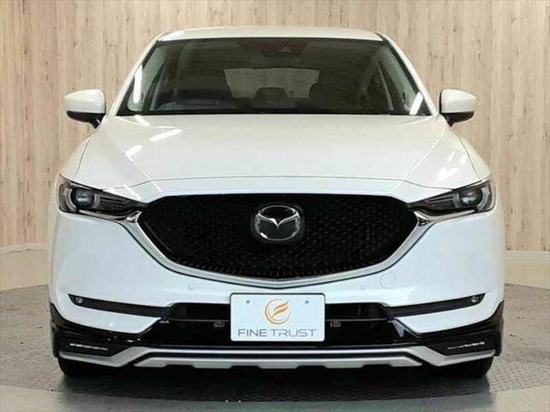 CX-5-16