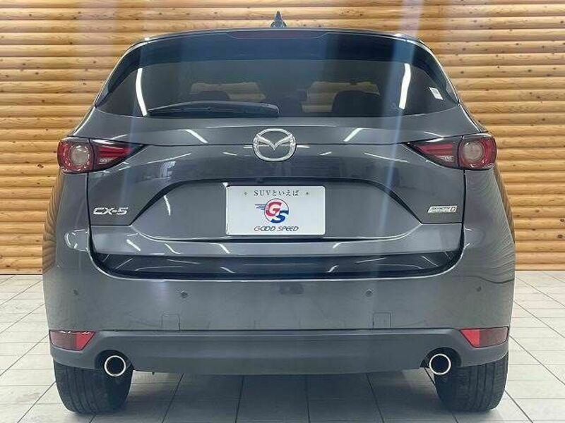 CX-5-18