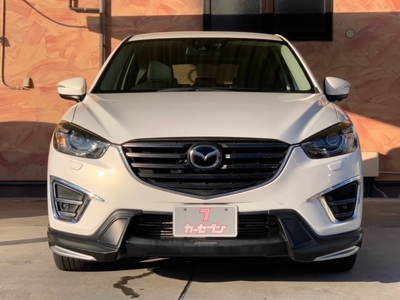 CX-5-1