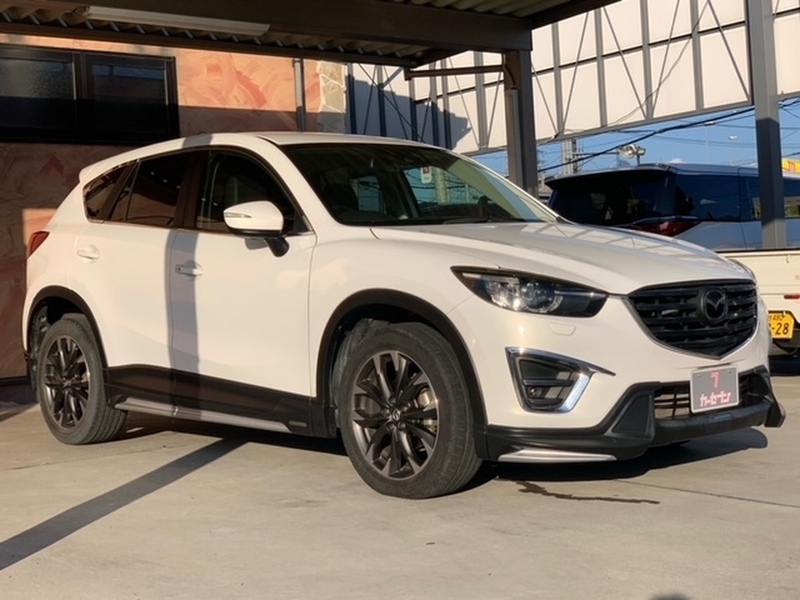 CX-5-2