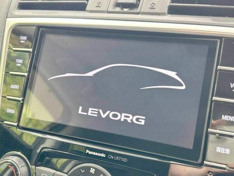 LEVORG-4