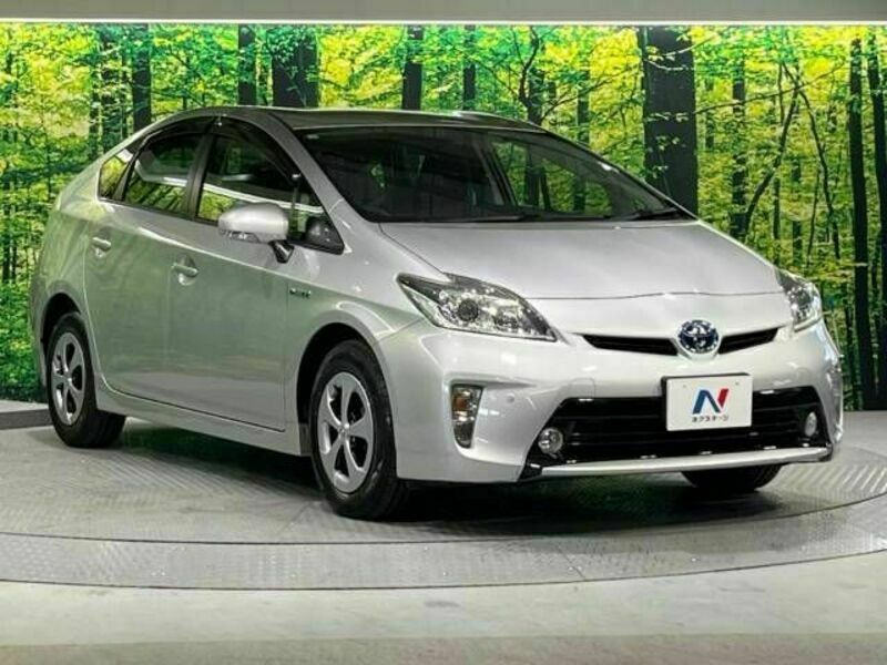 PRIUS-16