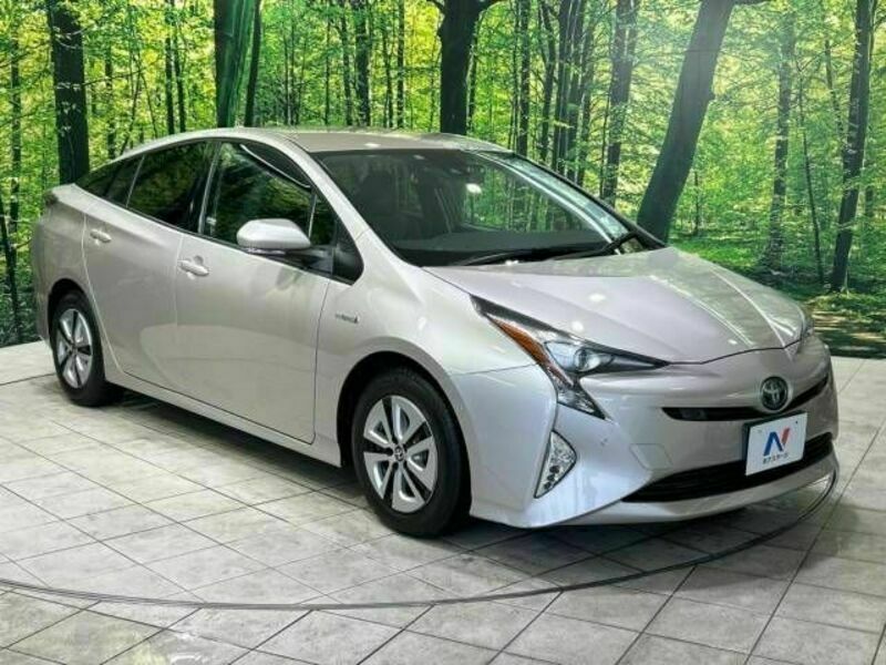 PRIUS-16