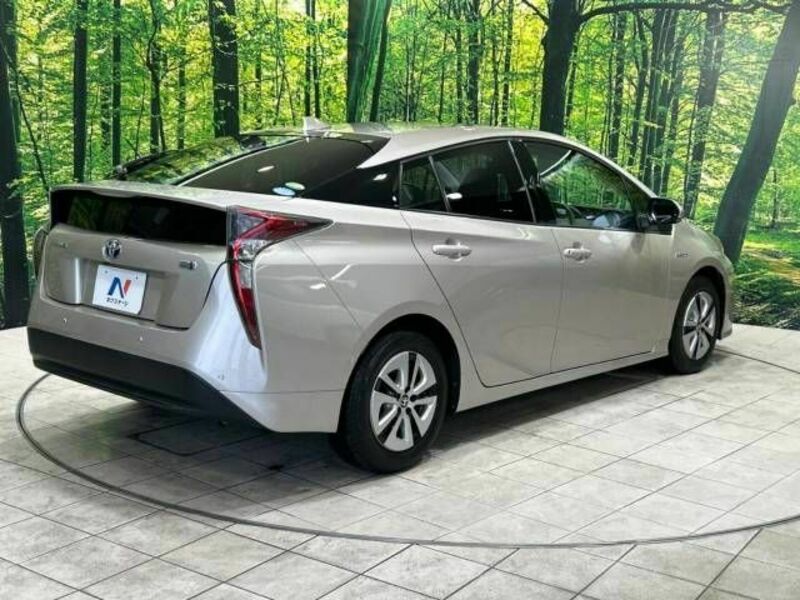 PRIUS-17