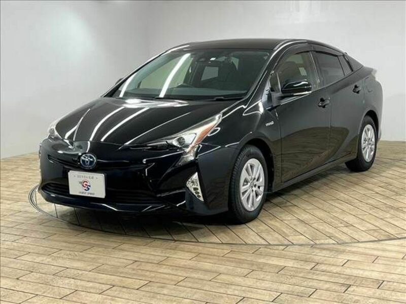 PRIUS-13