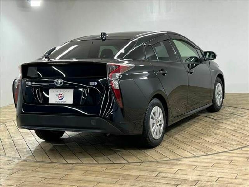 PRIUS-15