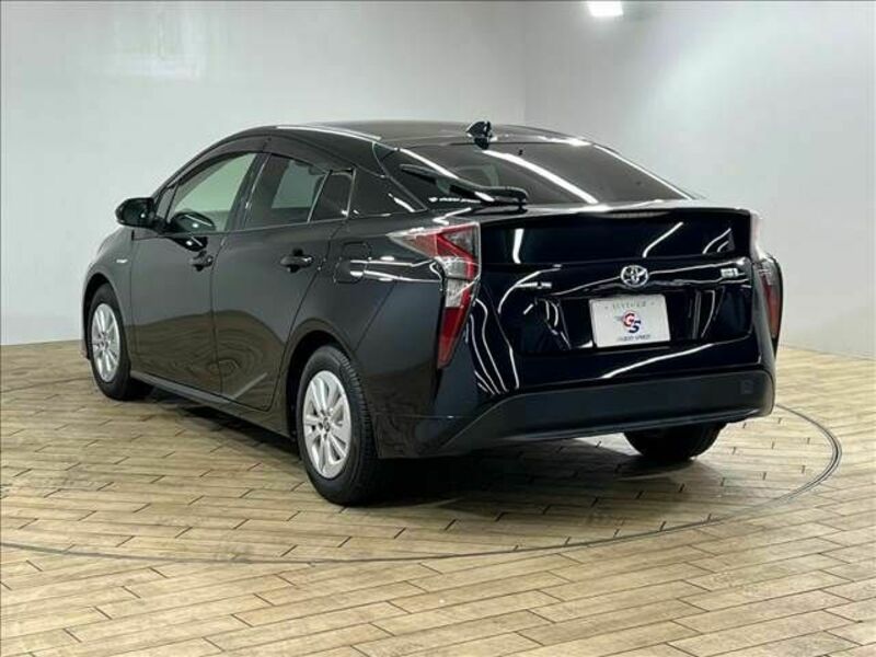 PRIUS-16