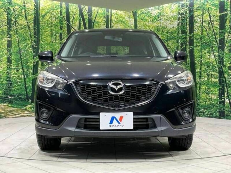 CX-5-14