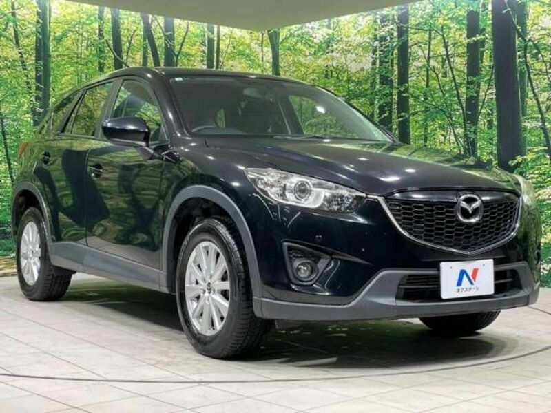 CX-5-16