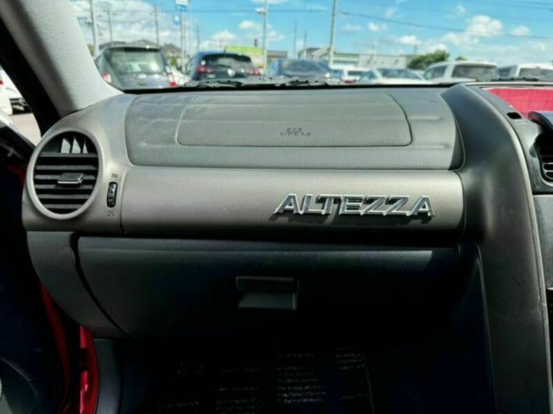 ALTEZZA-22