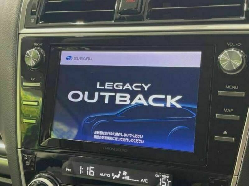 LEGACY OUTBACK-3