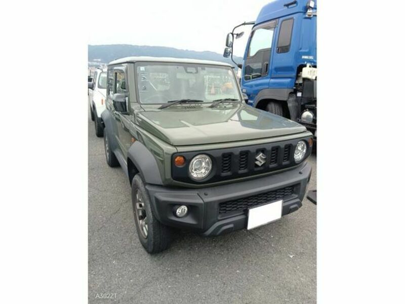 JIMNY SIERRA-3