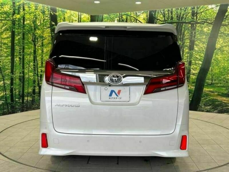 ALPHARD-16