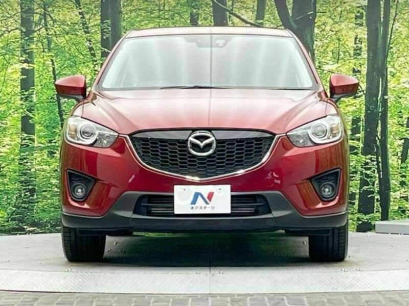 CX-5-17