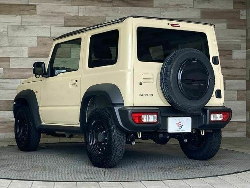 JIMNY SIERRA-15