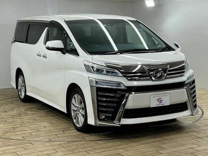 VELLFIRE-15