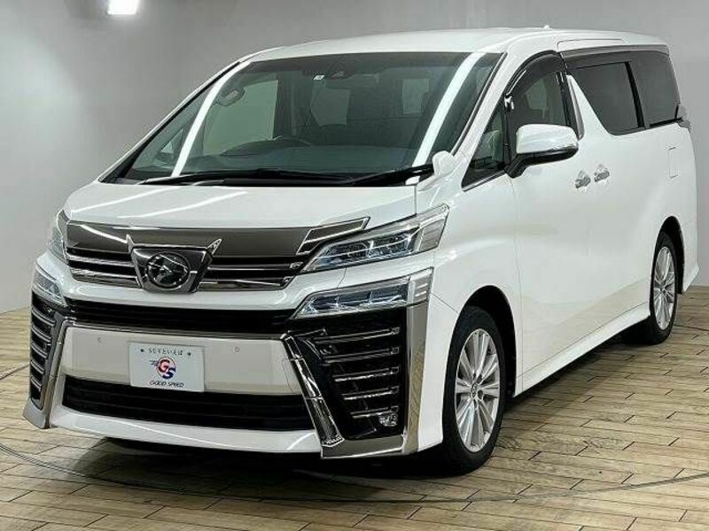 VELLFIRE-16