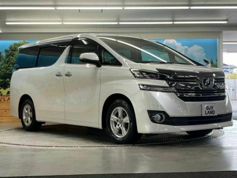 VELLFIRE-16