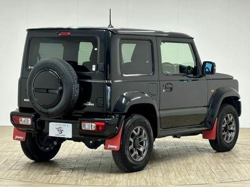 JIMNY SIERRA-15