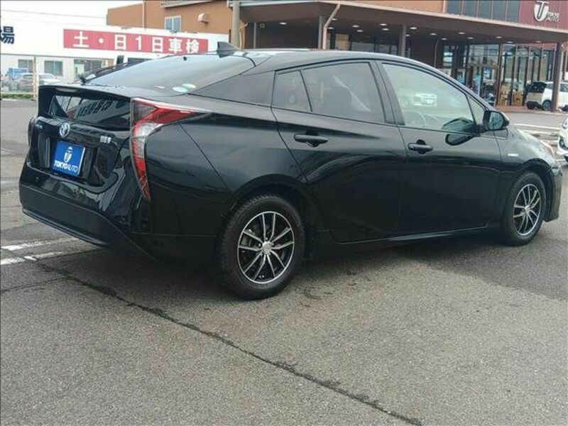 PRIUS-2