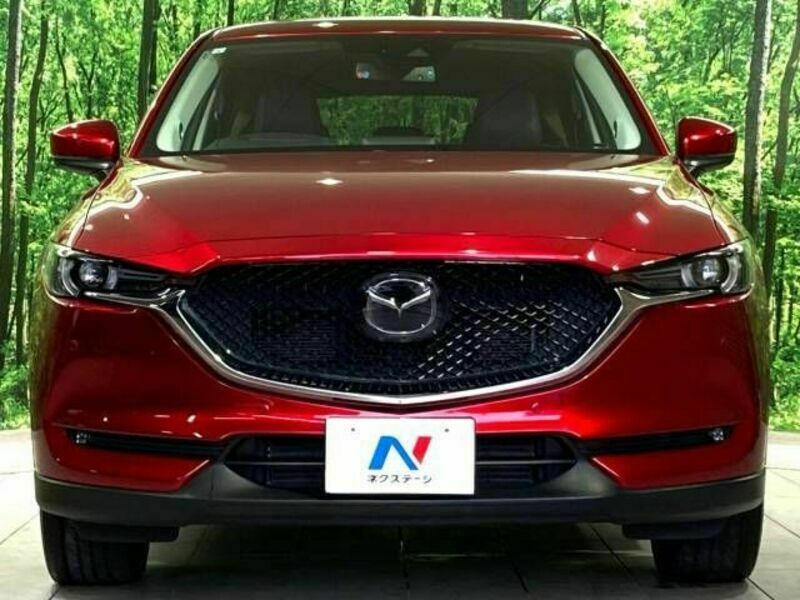 CX-5-14