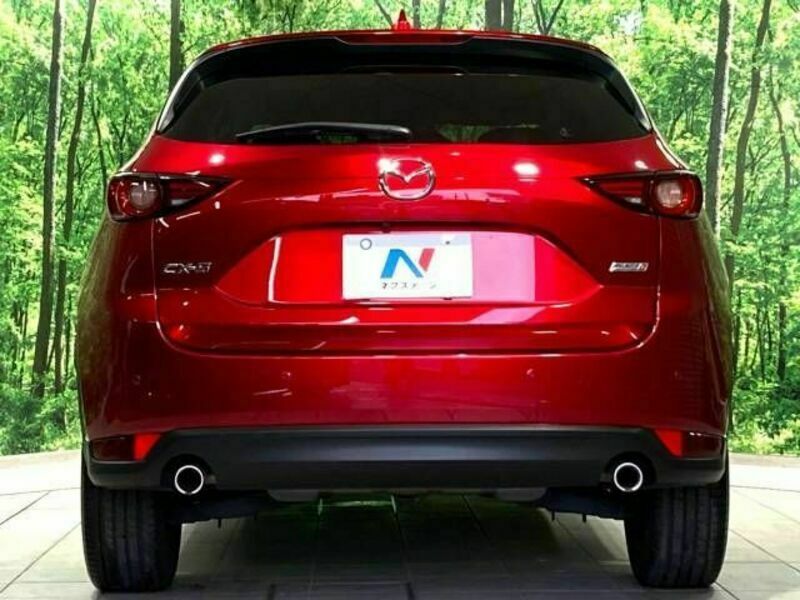 CX-5-15