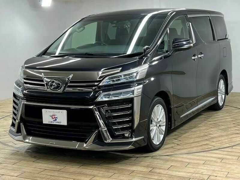 VELLFIRE-16