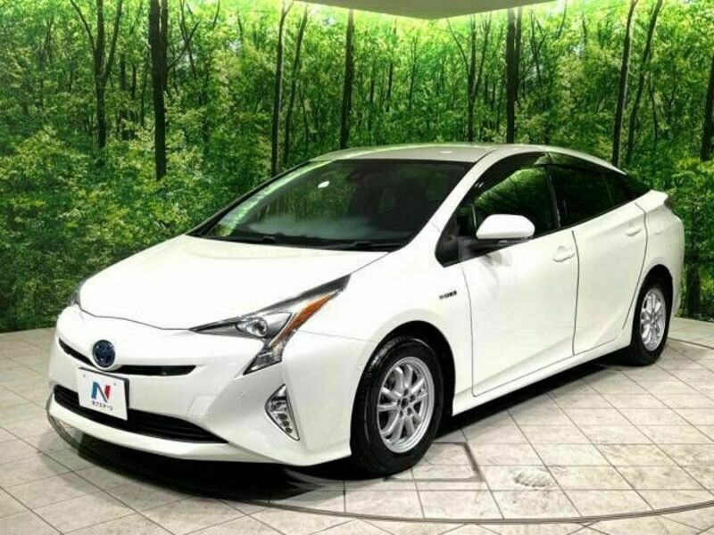 PRIUS-17