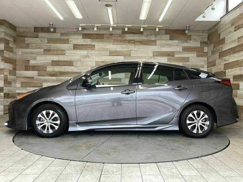 PRIUS-14