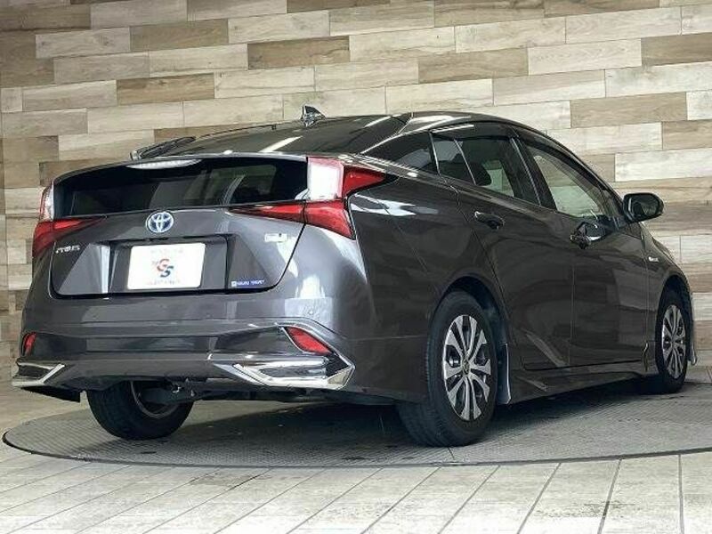 PRIUS-15