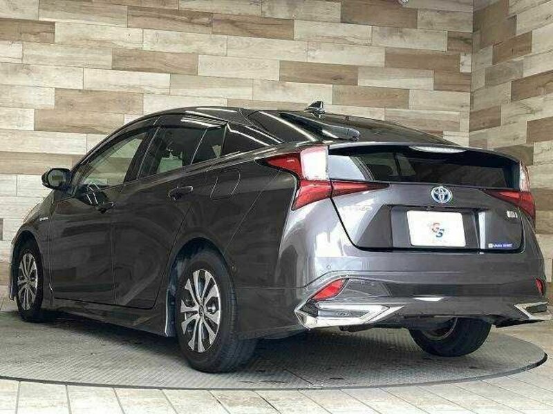 PRIUS-16